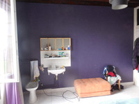 Maison à vendre à Les Mars, Creuse - 311.800 € - photo 5