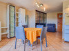 French property for sale in Saint-Gervais-sur-Mare, Hérault - €119,000 - thumbnail 9