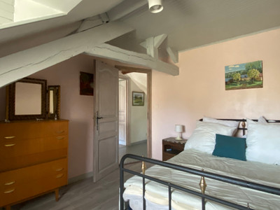 French property for sale in Peyrissac, Corrèze - €167,400 - photo 9