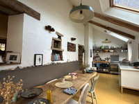 Maison à vendre à Saint-Jacut-les-Pins, Morbihan - 256.800 € - photo 10