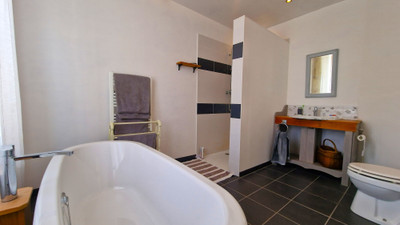 French property for sale in Argeliers, Aude - €295,000 - photo 11
