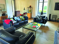 Propriété à vendre à Argentan, Orne - 2 100 000 € - photo n°2