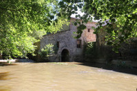 Propriété à vendre à Craon, Mayenne - 585 000 € - photo n°1