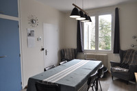 Maison à vendre à Bourdeilles, Dordogne - 203.300 € - photo 4
