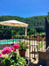 French property for sale in Saint-Florent-sur-Auzonnet, Gard - €430,000 - thumbnail 9