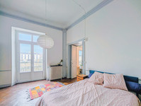 Appartement à vendre à Limoux, Aude - 199.000 € - photo 6