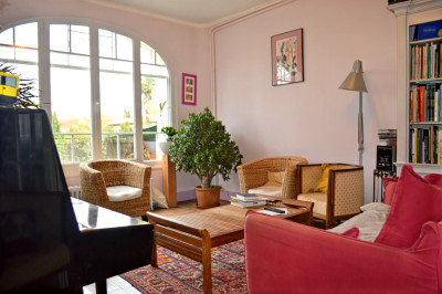 French property for sale in Nérac, Lot-et-Garonne - €256,800 - photo 4