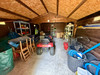 French property for sale in Pillac, Charente - €185,000 - thumbnail 9