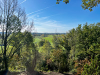 Maison à vendre à Eymet, Dordogne - 339.000 € - photo 3