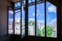 Appartement à vendre à Paris 16e Arrondissement, Paris - 1 949 999 € - photo 2