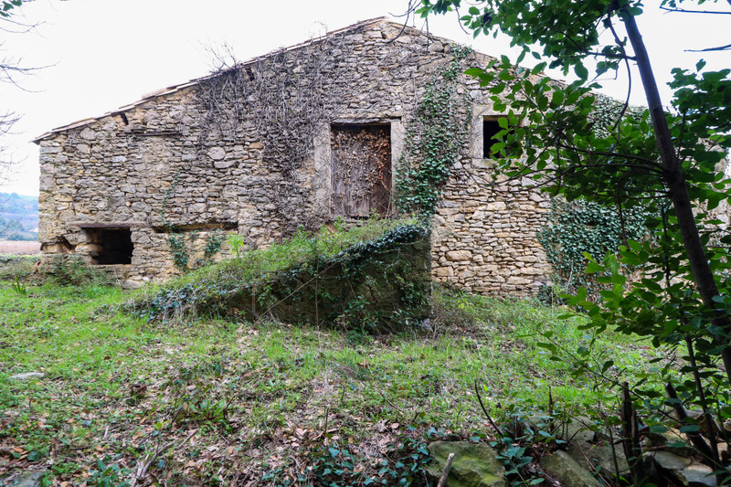 French property for sale in Laudun-l'Ardoise, Gard - €510,000 - photo 9