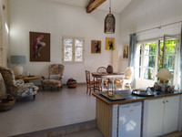 Maison à Mairé-Levescault, Deux-Sèvres - photo 4