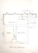 French property for sale in Saint-Vincent-sur-Oust, Morbihan - €275,000 - thumbnail 14