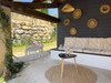 French property for sale in Mollans-sur-Ouvèze, Drôme - €459,000 - thumbnail 14