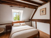 French property for sale in Barenton, Manche - €195,700 - thumbnail 14