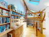 French property for sale in Samoëns, Haute-Savoie - €1,645,000 - thumbnail 9