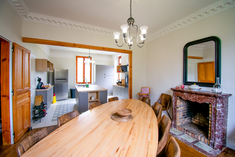 French property for sale in Maussac, Corrèze - €318,000 - photo 4
