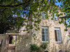 French property for sale in Mamers, Sarthe - €341,000 - thumbnail 9