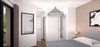 French property for sale in La Rochelle, Charente-Maritime - €310,000 - thumbnail 9