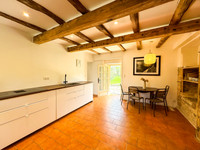 Maison à vendre à Albas, Lot - 525.000 € - photo 5