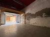 French property for sale in Vinça, Pyrénées-Orientales - €130,000 - thumbnail 9