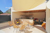 French property for sale in Tarascon-sur-Ariège, Ariège - €2,080,000 - thumbnail 9