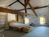 French property for sale in Vayres, Haute-Vienne - €89,000 - thumbnail 9