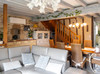 French property for sale in Chéronnac, Haute-Vienne - €283,000 - thumbnail 14