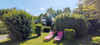 French property for sale in Commes, Calvados - €425,000 - thumbnail 9