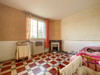 French property for sale in Vineuil-Saint-Firmin, Oise - €349,000 - thumbnail 10