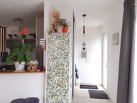 Maison à vendre à Val-Couesnon, Ille-et-Vilaine - 214.000 € - photo 6