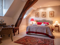 Propriété à vendre à Paris 3e Arrondissement, Paris - 4 380 000 € - photo n°16