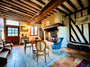French property for sale in Saint-Gervais-des-Sablons, Orne - €330,000 - thumbnail 9