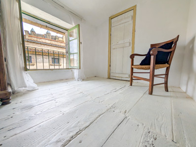 French property for sale in Carcassonne, Aude - €135,000 - photo 9