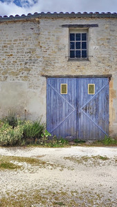 French property for sale in Bouhet, Charente-Maritime - €280,000 - photo 9