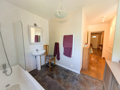French property for sale in Villemoustaussou, Aude - €432,000 - photo 6