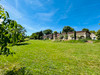 French property for sale in Bertric-Burée, Dordogne - €535,000 - thumbnail 9