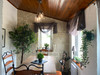 French property for sale in Bourbriac, Côtes-d'Armor - €119,900 - thumbnail 14