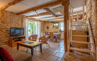 Maison à Les Eyzies, Dordogne - photo 7