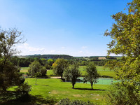 Maison à vendre à Saint-Paul-Lizonne, Dordogne - 179.347 € - photo 15