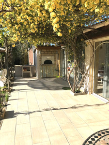 French property for sale in Caumont-sur-Durance, Vaucluse - €869,000 - photo 13
