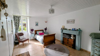 Maison à vendre à Guémené-sur-Scorff, Morbihan - 212.930 € - photo 7
