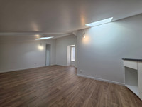 Propriété à vendre à Marthon, Charente - 66 000 € - photo n°6