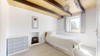 French property for sale in Coëtlogon, Côtes-d'Armor - €260,500 - thumbnail 9