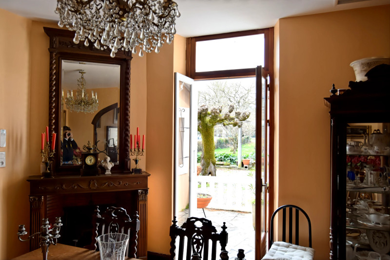 Ski property for sale in Luchon Superbagnères - €299,000 - photo 3