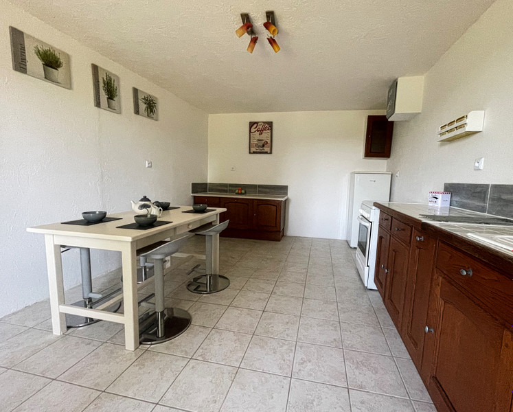 French property for sale in Blond, Haute-Vienne - €328,600 - photo 4