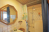 French property for sale in La Cassaigne, Aude - €148,000 - thumbnail 9