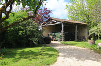 Maison à vendre à Villiers-en-Bois, Deux-Sèvres - 350 000 € - photo 4