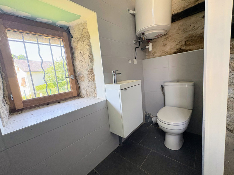 French property for sale in La Porcherie, Haute-Vienne - €370,000 - photo 14