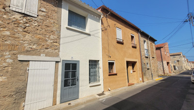 French property for sale in Salses-le-Château, Pyrénées-Orientales - €128,000 - photo 14